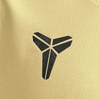 FC Barcelona 2025-2026 away image 8
