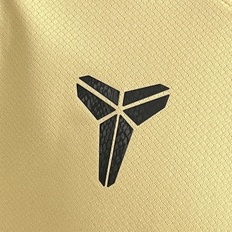 FC Barcelona 2025-2026 away image 8