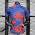 FC Barcelona 2025-2026 dragon edition image 2