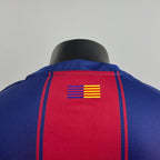 FC Barcelona 2025-2026 home image 6