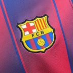 FC Barcelona 2025-2026 home image 10