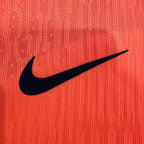 FC Barcelona 2025-2026 second away player image 7