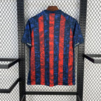 FC Barcelona 2025-2026 special edition image 2