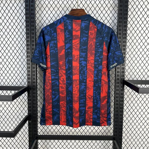 FC Barcelona 2025-2026 special edition image 2