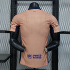 FC Barcelona 2025-2026 special edition pink image 2