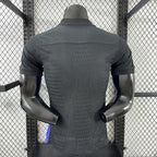 FC Barcelona 2025-2026 special edition player image 2