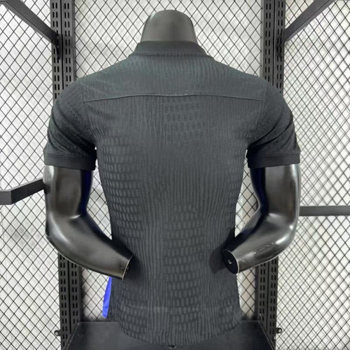 FC Barcelona 2025-2026 special edition player image 2