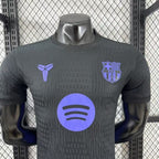 FC Barcelona 2025-2026 special edition player image 3