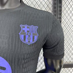 FC Barcelona 2025-2026 special edition player image 4