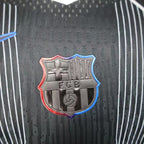 FC Barcelona 2025-2026 special player image 7