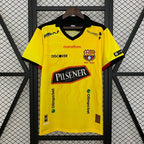 FC Barcelona 2025 100th anniversary