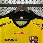 FC Barcelona 2025 100th anniversary image 4