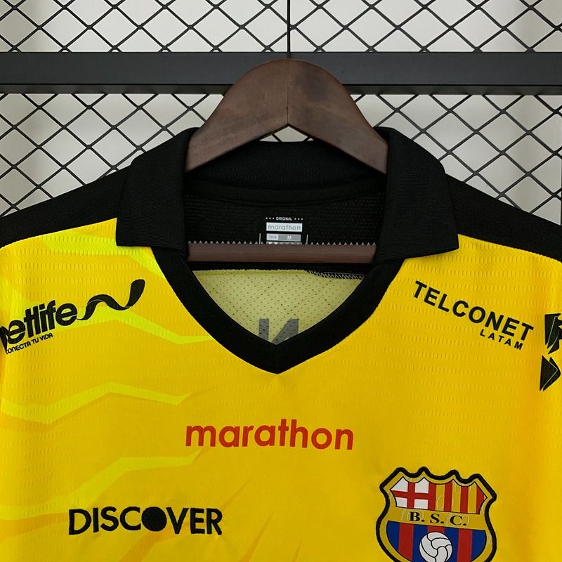 FC Barcelona 2025 100th anniversary image 4