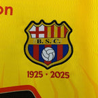 FC Barcelona 2025 100th anniversary image 8