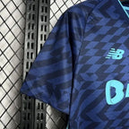 FC Porto 2024-2025 away image 7