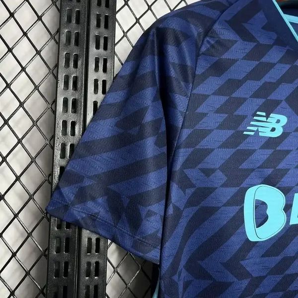FC Porto 2024-2025 away image 7