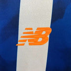 FC Porto 2024-2025 home image 5