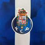 FC Porto 2024-2025 home image 6
