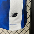 FC Porto 2024-2025 home image 7