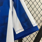 FC Porto 2024-2025 home image 8