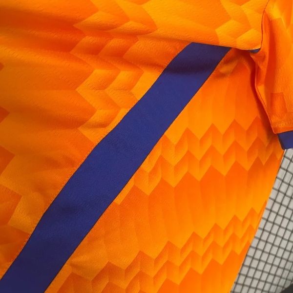 FC Porto 2024-2025 second away image 9