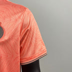 FC Porto 2025-2026 away image 5