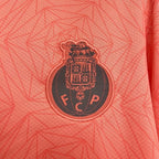 FC Porto 2025-2026 away image 6