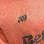 FC Porto 2025-2026 away image 7