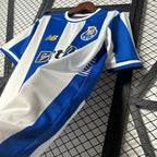 FC Porto 2025-2026 home image 5