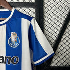 FC Porto 2025-2026 home image 6