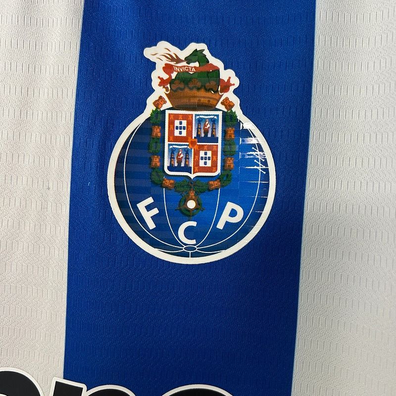 FC Porto 2025-2026 home image 7