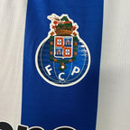FC Porto 2025-2026 home image 7