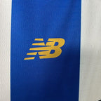 FC Porto 2025-2026 home image 8