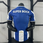 FC Porto 2025-2026 home Player image 2
