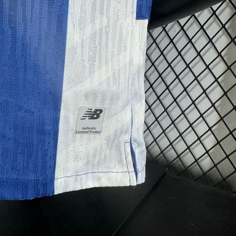 FC Porto 2025-2026 home Player image 8