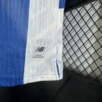 FC Porto 2025-2026 home Player image 8