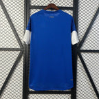 FC Porto 2025-2026 special edition image 2