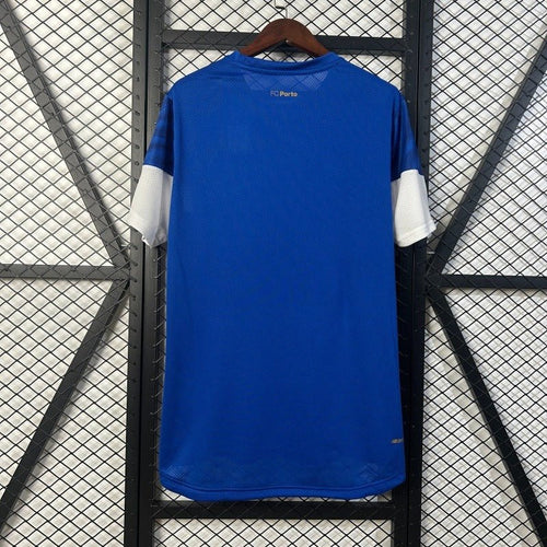 FC Porto 2025-2026 special edition image 2
