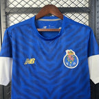 FC Porto 2025-2026 special edition image 3