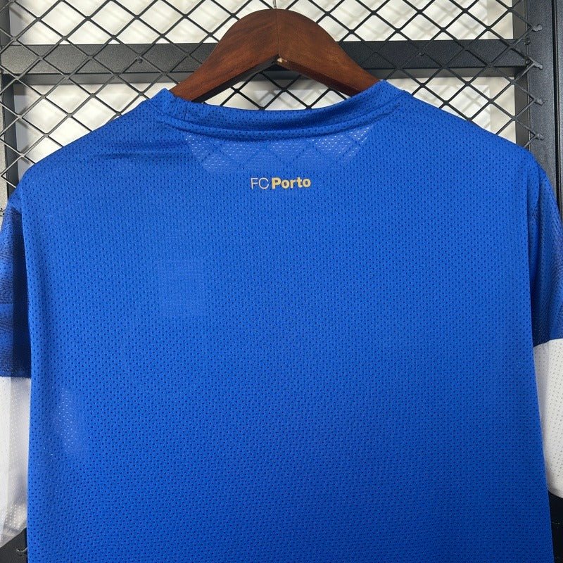 FC Porto 2025-2026 special edition image 4