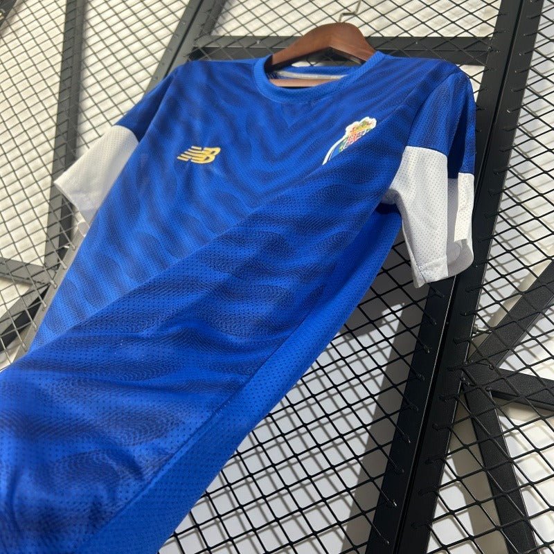 FC Porto 2025-2026 special edition image 5