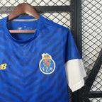 FC Porto 2025-2026 special edition image 6
