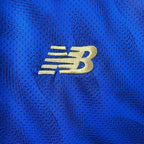 FC Porto 2025-2026 special edition image 7