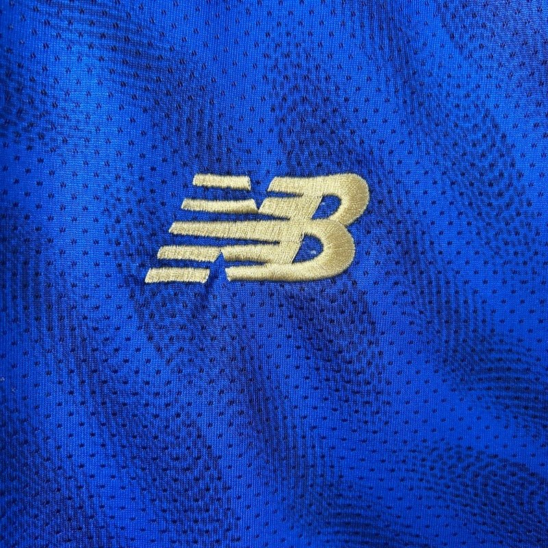 FC Porto 2025-2026 special edition image 7