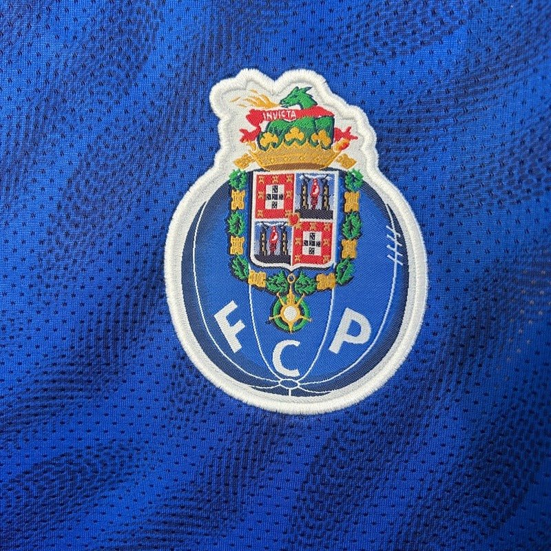 FC Porto 2025-2026 special edition image 8