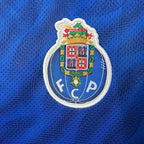 FC Porto 2025-2026 special edition image 8
