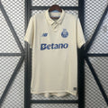 FC Porto 2025-2026 third away