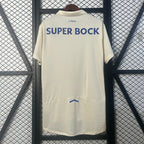 FC Porto 2025-2026 third away image 2