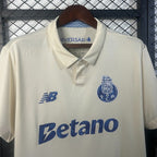 FC Porto 2025-2026 third away image 3
