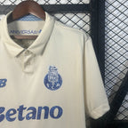 FC Porto 2025-2026 third away image 5